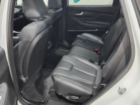 Hyundai Santa fe ULTIMATE CALLIGRAPHY / CARFAX / АВТОКРЕДИТ | Auto.bg — изображение 12 Hyundai Santa fe ULTIMATE CALLIGRAPHY / CARFAX / АВТОКРЕДИТ | Auto.bg — изображение 12