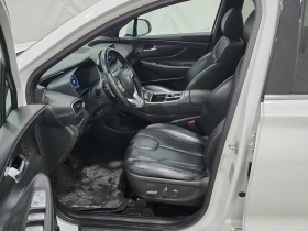 Hyundai Santa fe ULTIMATE CALLIGRAPHY / CARFAX / АВТОКРЕДИТ | Auto.bg — изображение 5 Hyundai Santa fe ULTIMATE CALLIGRAPHY / CARFAX / АВТОКРЕДИТ | Auto.bg — изображение 5