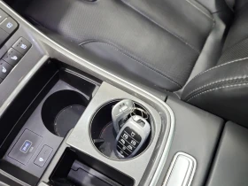 Hyundai Santa fe ULTIMATE CALLIGRAPHY / CARFAX / АВТОКРЕДИТ | Auto.bg — изображение 8 Hyundai Santa fe ULTIMATE CALLIGRAPHY / CARFAX / АВТОКРЕДИТ | Auto.bg — изображение 8