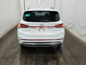 Hyundai Santa fe ULTIMATE CALLIGRAPHY / CARFAX / АВТОКРЕДИТ | Auto.bg — изображение 17 Hyundai Santa fe ULTIMATE CALLIGRAPHY / CARFAX / АВТОКРЕДИТ | Auto.bg — изображение 17