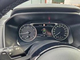 Nissan Qashqai 1.3 - 20000 € - 80442949 11 | Car24.bg Nissan Qashqai 1.3 - 20000 € - 80442949 11