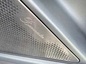 Porsche Cayenne TURBO/4WD/PTV+ /BURMESTER/REAR AXLE/HUD/SOFT CLOSE | Auto.bg — изображение 10 Porsche Cayenne TURBO/4WD/PTV+ /BURMESTER/REAR AXLE/HUD/SOFT CLOSE | Auto.bg — изображение 10