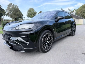 Porsche Cayenne TURBO/4WD/PTV+ /BURMESTER/REAR AXLE/HUD/SOFT CLOSE | Auto.bg — изображение 2 Porsche Cayenne TURBO/4WD/PTV+ /BURMESTER/REAR AXLE/HUD/SOFT CLOSE | Auto.bg — изображение 2