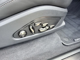 Porsche Cayenne TURBO/4WD/PTV+ /BURMESTER/REAR AXLE/HUD/SOFT CLOSE | Auto.bg — изображение 11 Porsche Cayenne TURBO/4WD/PTV+ /BURMESTER/REAR AXLE/HUD/SOFT CLOSE | Auto.bg — изображение 11