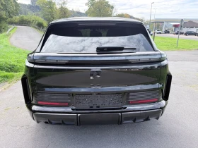 Porsche Cayenne TURBO/4WD/PTV+ /BURMESTER/REAR AXLE/HUD/SOFT CLOSE | Auto.bg — изображение 4 Porsche Cayenne TURBO/4WD/PTV+ /BURMESTER/REAR AXLE/HUD/SOFT CLOSE | Auto.bg — изображение 4