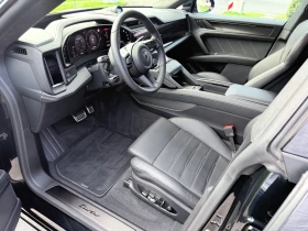 Porsche Cayenne TURBO/4WD/PTV+ /BURMESTER/REAR AXLE/HUD/SOFT CLOSE | Auto.bg — изображение 7 Porsche Cayenne TURBO/4WD/PTV+ /BURMESTER/REAR AXLE/HUD/SOFT CLOSE | Auto.bg — изображение 7