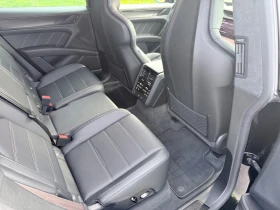 Porsche Cayenne TURBO/4WD/PTV+ /BURMESTER/REAR AXLE/HUD/SOFT CLOSE | Auto.bg — изображение 16 Porsche Cayenne TURBO/4WD/PTV+ /BURMESTER/REAR AXLE/HUD/SOFT CLOSE | Auto.bg — изображение 16