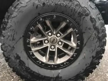 Jeep Wrangler Rubicon 392 Final Edition CARFAX АВТО КРЕДИТ  - изображение 7 | Auto.bg Jeep Wrangler Rubicon 392 Final Edition CARFAX АВТО КРЕДИТ  - изображение 7