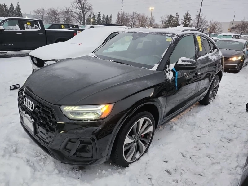 Audi SQ5 * TECHNIK * CARBON CARFAX * ФИНАНСИРАНЕ - 32500 € / 63564.47 лв. - 33374687 1 | Car24.bg Audi SQ5 * TECHNIK * CARBON CARFAX * ФИНАНСИРАНЕ - 32500 € / 63564.47 лв. - 33374687 1