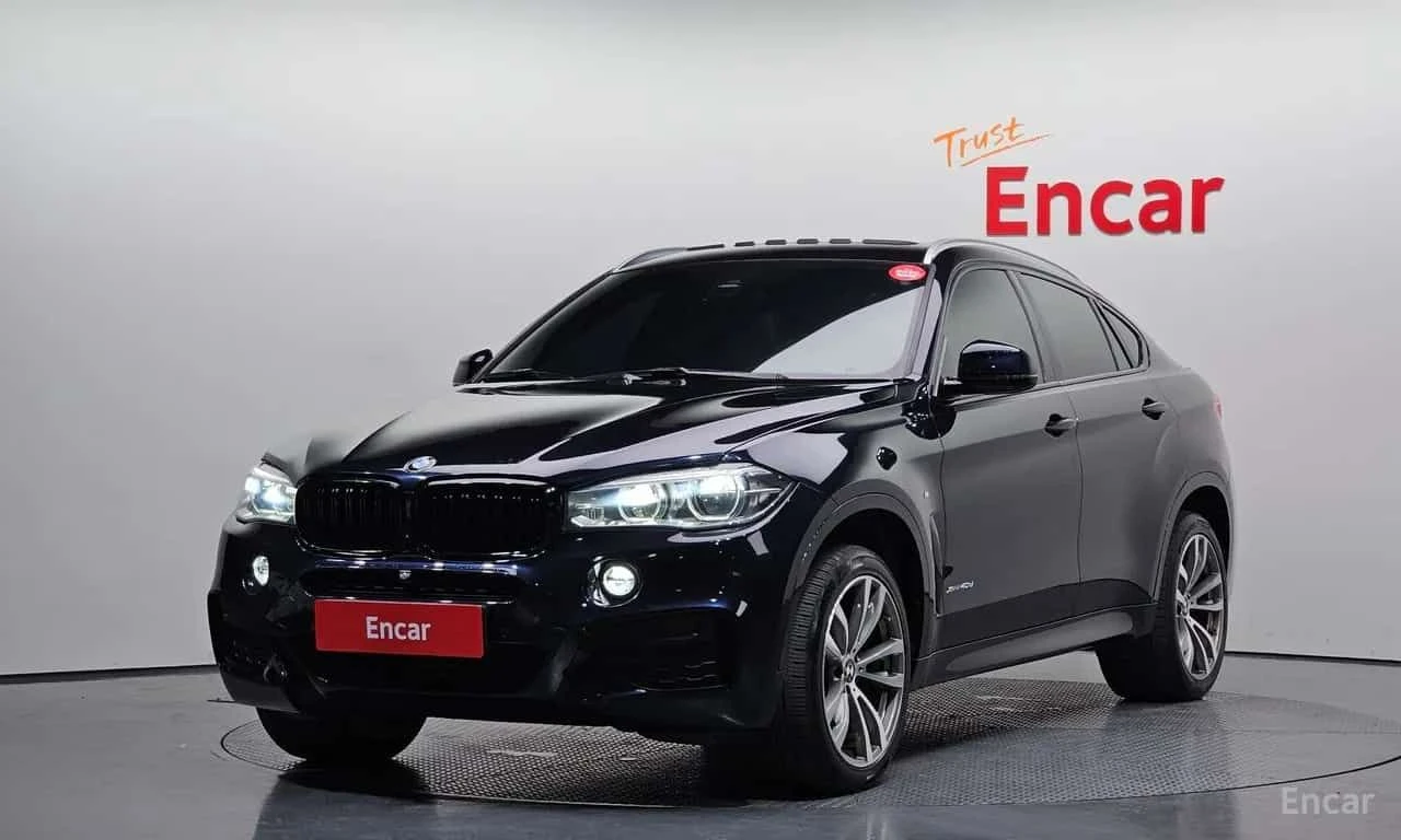 BMW X6 * xDrive 40d M Sport * DIGITAL * HEADUP | Auto.bg — изображение 1 BMW X6 * xDrive 40d M Sport * DIGITAL * HEADUP | Auto.bg — изображение 1