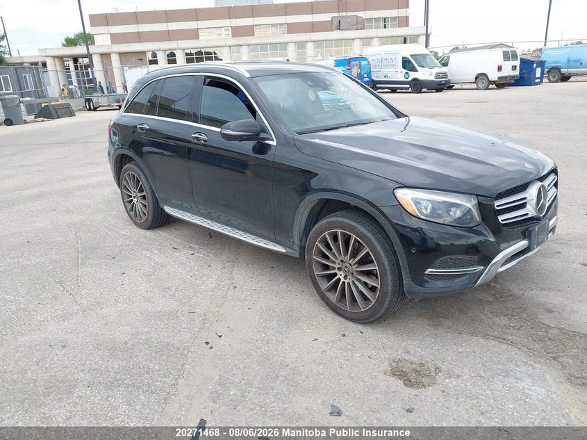 Mercedes-Benz GLC 300 AMG* 4M* Памет* Панорама* Подгрев* 360* Blind spot | Auto.bg — изображение 1 Mercedes-Benz GLC 300 AMG* 4M* Памет* Панорама* Подгрев* 360* Blind spot | Auto.bg — изображение 1