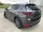 Обява за продажба на Mazda CX-5 SKYACTIV-G Comfort бензин ~35 700 лв. - изображение 2