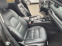 Обява за продажба на Mazda CX-5 SKYACTIV-G Comfort бензин ~35 700 лв. - изображение 4