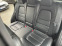Обява за продажба на Mazda CX-5 SKYACTIV-G Comfort бензин ~35 700 лв. - изображение 5