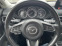 Обява за продажба на Mazda CX-5 SKYACTIV-G Comfort бензин ~35 700 лв. - изображение 7