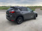 Обява за продажба на Mazda CX-5 SKYACTIV-G Comfort бензин ~35 700 лв. - изображение 3