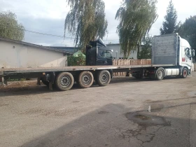 Iveco Stralis Композиция | Auto.bg — изображение 5 Iveco Stralis Композиция | Auto.bg — изображение 5