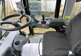 Валяк Cat CS-66B | Auto.bg — изображение 11 Валяк Cat CS-66B | Auto.bg — изображение 11