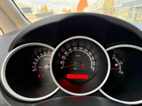 Kia Venga 1.6  | Mobile.bg — малка снимка 5