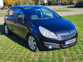 Opel Corsa 1.4i-90kc-COSMO-ЕВРО4 - 5350 лв. / 2735.41 € - 48721631 3 | Car24.bg Opel Corsa 1.4i-90kc-COSMO-ЕВРО4 - 5350 лв. / 2735.41 € - 48721631 3