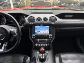 Ford Mustang GT - 45000 лв. / 23008.13 € - 40788466 13 | Car24.bg Ford Mustang GT - 45000 лв. / 23008.13 € - 40788466 13