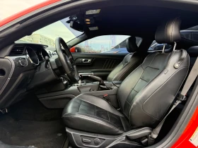 Ford Mustang GT - 45000 лв. / 23008.13 € - 40788466 9 | Car24.bg Ford Mustang GT - 45000 лв. / 23008.13 € - 40788466 9