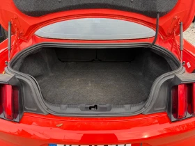 Ford Mustang GT - 45000 лв. / 23008.13 € - 40788466 17 | Car24.bg Ford Mustang GT - 45000 лв. / 23008.13 € - 40788466 17