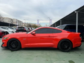 Ford Mustang GT - 45000 лв. / 23008.13 € - 40788466 8 | Car24.bg Ford Mustang GT - 45000 лв. / 23008.13 € - 40788466 8