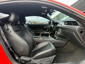 Ford Mustang GT - 45000 лв. / 23008.13 € - 40788466 10 | Car24.bg Ford Mustang GT - 45000 лв. / 23008.13 € - 40788466 10
