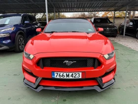 Ford Mustang GT - 45000 лв. / 23008.13 € - 40788466 2 | Car24.bg Ford Mustang GT - 45000 лв. / 23008.13 € - 40788466 2