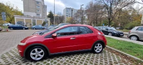 Honda Civic - 6500 лв. / 3323.40 € - 69382302 2 | Car24.bg Honda Civic - 6500 лв. / 3323.40 € - 69382302 2