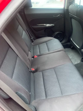 Honda Civic - 6500 лв. / 3323.40 € - 69382302 12 | Car24.bg Honda Civic - 6500 лв. / 3323.40 € - 69382302 12