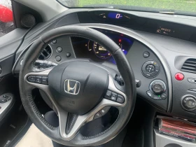 Honda Civic - 6500 лв. / 3323.40 € - 69382302 9 | Car24.bg Honda Civic - 6500 лв. / 3323.40 € - 69382302 9