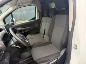 Toyota Proace City Verso - 17770 лв. / 9085.66 € - 14602740 7 | Car24.bg Toyota Proace City Verso - 17770 лв. / 9085.66 € - 14602740 7