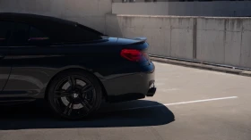 BMW M6 AKRAPOVIC - 24999 € / 48893.79 лв. - 85363027 9 | Car24.bg BMW M6 AKRAPOVIC - 24999 € / 48893.79 лв. - 85363027 9