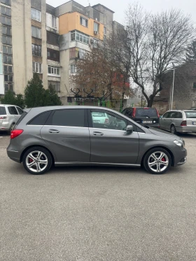 Mercedes-Benz B 180 Регистриран - 6500 € / 12712.90 лв. - 74525396 5 | Car24.bg Mercedes-Benz B 180 Регистриран - 6500 € / 12712.90 лв. - 74525396 5