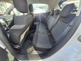 Citroen C3 1.2i Shine | Auto.bg — изображение 11 Citroen C3 1.2i Shine | Auto.bg — изображение 11