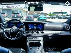 Mercedes-Benz E 350 4Matic * Blind Spot * CARFAX - 33700 € / 65911.47 лв. - 75507102 9 | Car24.bg Mercedes-Benz E 350 4Matic * Blind Spot * CARFAX - 33700 € / 65911.47 лв. - 75507102 9