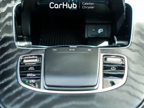 Mercedes-Benz E 350 4Matic * Blind Spot * CARFAX - 33700 € / 65911.47 лв. - 75507102 13 | Car24.bg Mercedes-Benz E 350 4Matic * Blind Spot * CARFAX - 33700 € / 65911.47 лв. - 75507102 13
