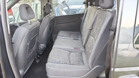 Mercedes-Benz Vaneo 1.8d | Auto.bg — изображение 5 Mercedes-Benz Vaneo 1.8d | Auto.bg — изображение 5
