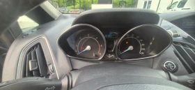 Ford B-Max B max - 3600 € / 7040.99 лв. - 61188777 15 | Car24.bg Ford B-Max B max - 3600 € / 7040.99 лв. - 61188777 15