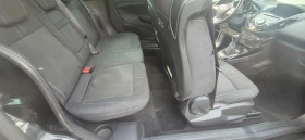 Ford B-Max B max - 3600 € / 7040.99 лв. - 61188777 10 | Car24.bg Ford B-Max B max - 3600 € / 7040.99 лв. - 61188777 10