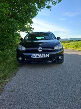 VW Golf - 3900 € / 7627.74 лв. - 99739295 2 | Car24.bg VW Golf - 3900 € / 7627.74 лв. - 99739295 2