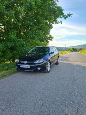 VW Golf - 3900 € / 7627.74 лв. - 99739295 12 | Car24.bg VW Golf - 3900 € / 7627.74 лв. - 99739295 12