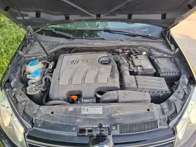 VW Golf - 3900 € / 7627.74 лв. - 99739295 11 | Car24.bg VW Golf - 3900 € / 7627.74 лв. - 99739295 11
