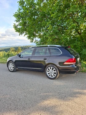 VW Golf - 3900 € / 7627.74 лв. - 99739295 4 | Car24.bg VW Golf - 3900 € / 7627.74 лв. - 99739295 4