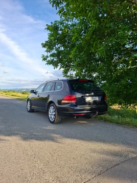 VW Golf - 3900 € / 7627.74 лв. - 99739295 5 | Car24.bg VW Golf - 3900 € / 7627.74 лв. - 99739295 5
