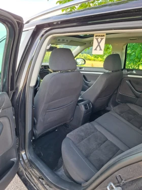 VW Golf - 3900 € / 7627.74 лв. - 99739295 9 | Car24.bg VW Golf - 3900 € / 7627.74 лв. - 99739295 9