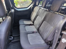 Dacia Dokker 1, 5dci 90k.c - 4900 € / 9583.57 лв. - 33040926 8 | Car24.bg Dacia Dokker 1, 5dci 90k.c - 4900 € / 9583.57 лв. - 33040926 8