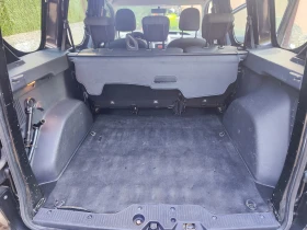 Dacia Dokker 1, 5dci 90k.c - 4900 € / 9583.57 лв. - 33040926 12 | Car24.bg Dacia Dokker 1, 5dci 90k.c - 4900 € / 9583.57 лв. - 33040926 12